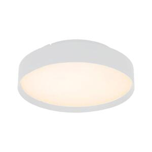 Eurolamp LED Mennyezeti lámpa LED/40W/230V 3000K átm. 45 cm fehér
