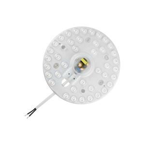 LED Mágneses modul LED/24W/230V átm. 18 cm 4000K