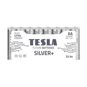 Tesla Batteries Tesla Batteries