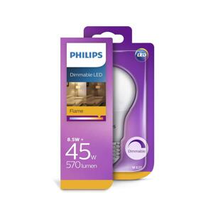 Philips Philips 538627