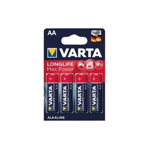 Varta Varta 4706101404