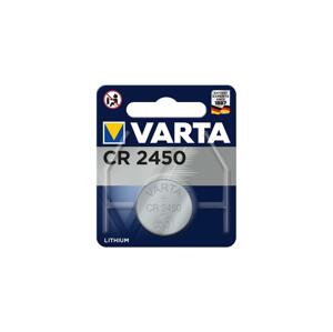 VARTA Varta 6450
