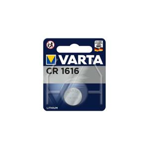 Varta Varta 6616