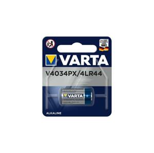 Varta Varta 4034101401