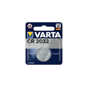 Varta Varta 6032
