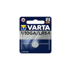 Varta Varta 4274112401