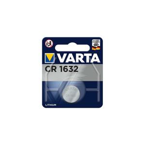 Varta Varta 6632