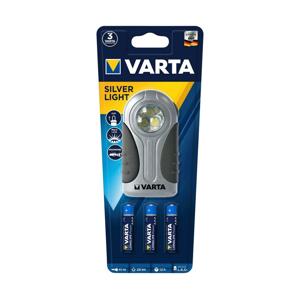 Varta Varta 16647101421