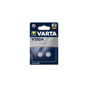 Varta Varta 4276101402