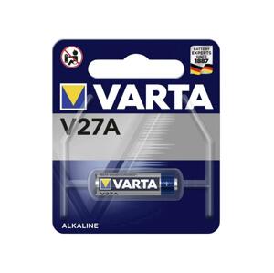 Varta Varta 4227112401