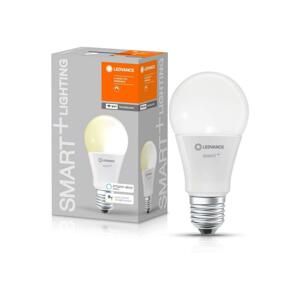 Ledvance LED Dimmelhető izzó SMART + E27/9,5W/230V 2700K