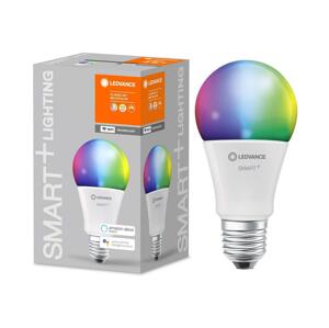 Ledvance LED RGBW Dimmelhető izzó SMART+ E27/14W/230V 2,700K