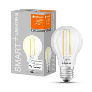 Ledvance LED Dimmelhető izzó SMART+ E27/5,5W/230V 2700K
