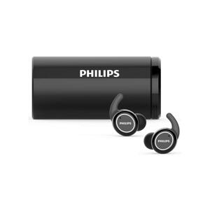 Philips Philips TAST702BK/00