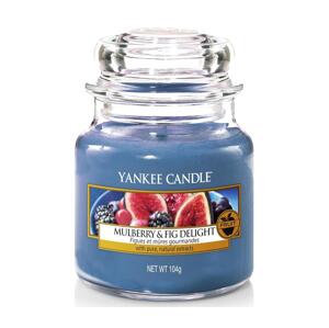 Yankee Candle Yankee Candle