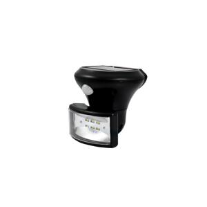 LED Napérzékelős reflektor PIR LED/5W IP44