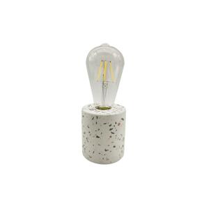 LED Asztali lámpa LASTRYKO LED/4W/3V