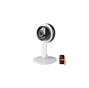 Intelligens kamera COSMO LED/230V/Wi