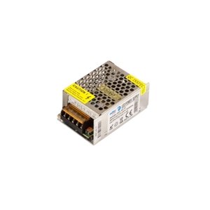 Greenlux LED Elektromos transzformátor 40W/230V/12V DC