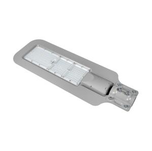 LED Utcai lámpa KLARK LED/200W/230V IP65 szürke
