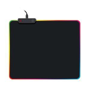 LED RGB Gaming egérpad VARR