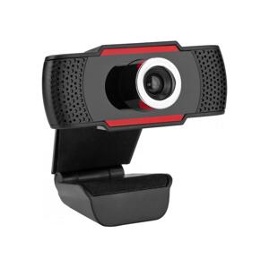 Webkamera 480P