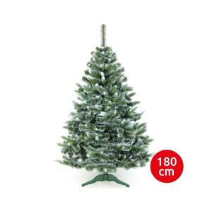 Karácsonyfa XMAS TREES 180 cm fenyő