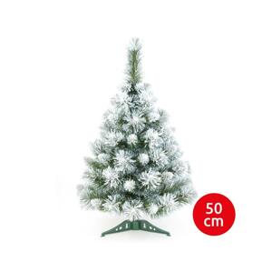 Karácsonyfa XMAS TREES 50 cm fenyő