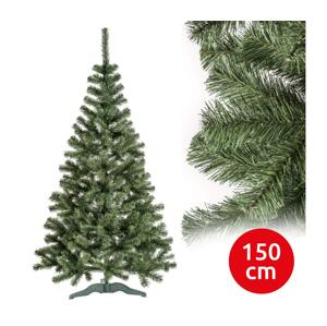 Karácsonyfa LEA 150 cm fenyő