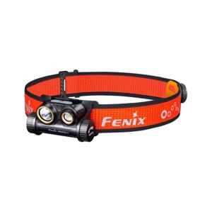 Fenix Fenix HM65RTRAIL