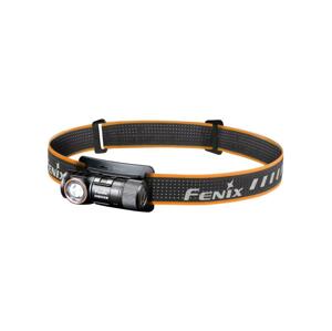 Fenix Fenix HM50RV20