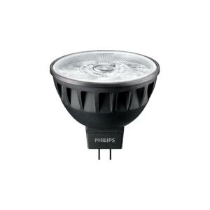 Philips LED Dimmelhető izzó Philips GU5,3/7,5W/230V 3000K