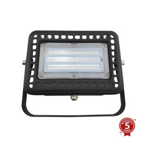 LED Kültéri reflektor PROFI LED/50W/180