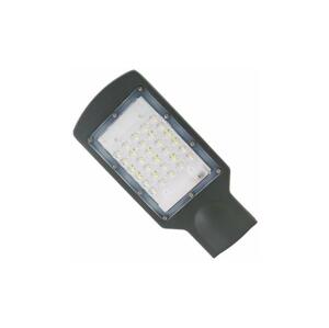 LED Utcai lámpa LED/30W/230V IP65