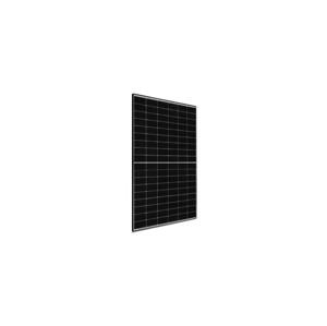 Fotovoltaikus napelem JA SOLAR 405Wp IP68 Half Cut