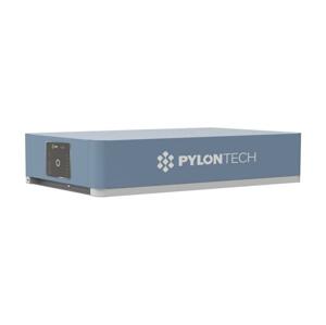 Vezérlő akkumulátor rendszer PYLONTECH BMS FORCE H1, FC0500