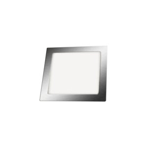 Greenlux LED mennyezeti lámpa 30xLED SMD/6W/230V
