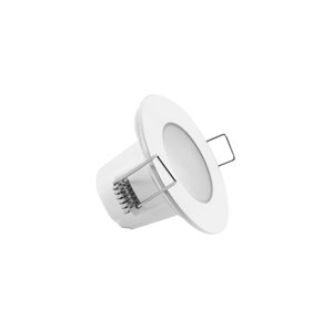 Greenlux LED Fürdőszobai lámpa LED/5W/230V IP65