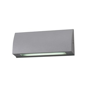 Greenlux LED Kültéri fali lámpa LED/6W/230V IP54