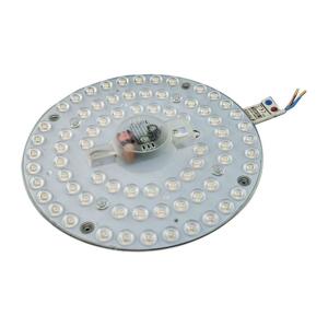 Greenlux LED Mágneses modul LED/36W/230V á. 21 cm 4000K