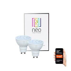 Neo  NEO 07003B