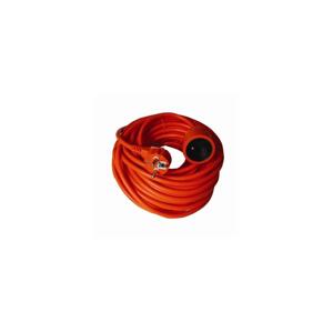 PS09 − Hosszabító kábel 25m