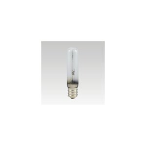 Nátrium lámpa E40/100W/100V