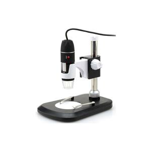 Digitális mikroszkóp PC