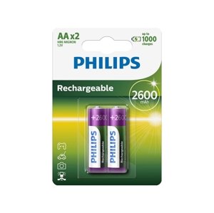 Philips Philips R6B2A260/10