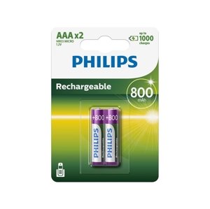Philips Philips R03B2A80/10