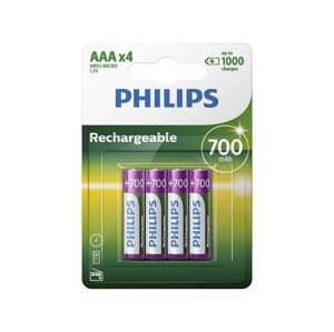 Philips Philips R03B4A70/10