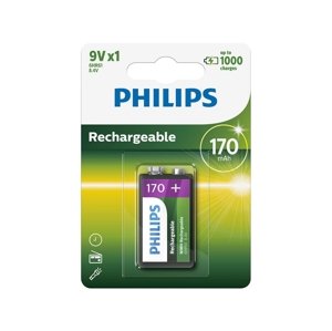 Philips Philips 9VB1A17/10