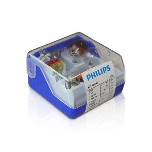 Philips Philips 55007SKKM