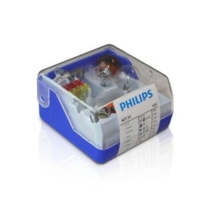 Philips Philips 55008SKKM